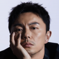 听说太后和太后是真的